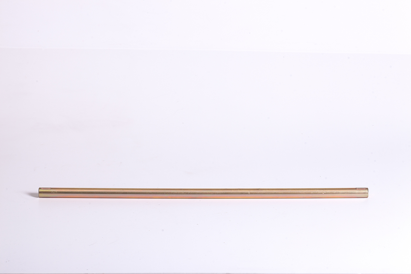 GEAR ROD L.495mm - TITAN GOLD