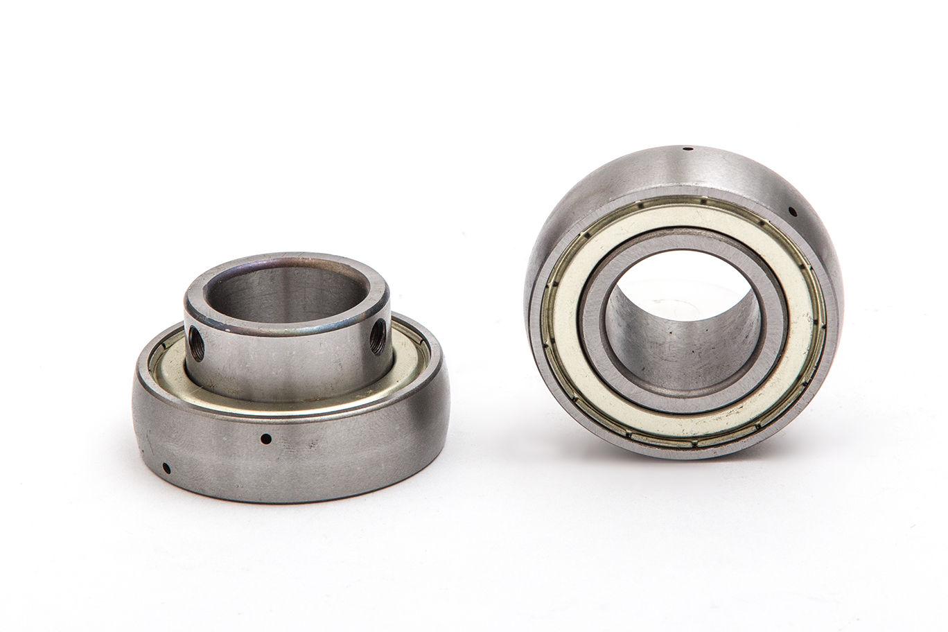BEARING for AXLE Ø25mm