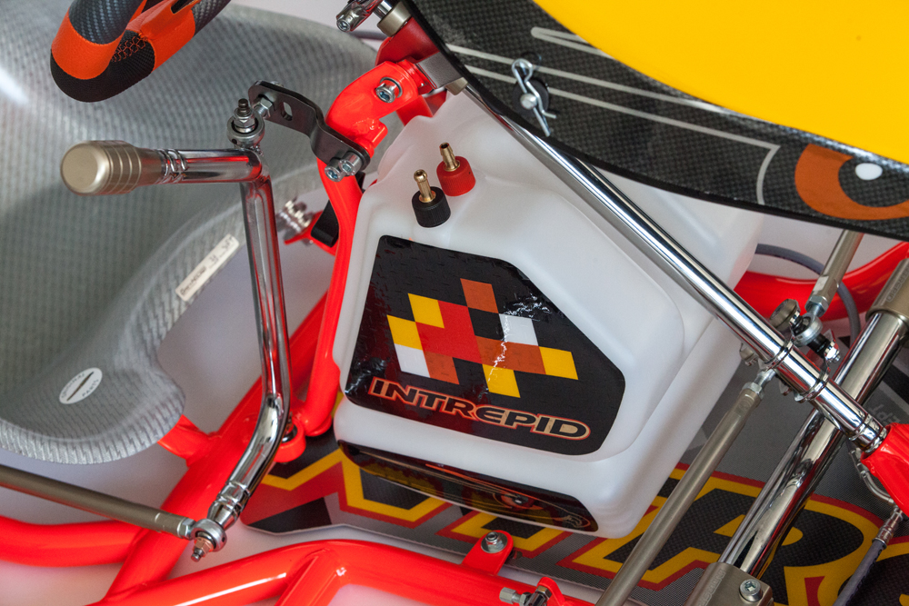 Intrepid Kz Mod Cruiser Ms3