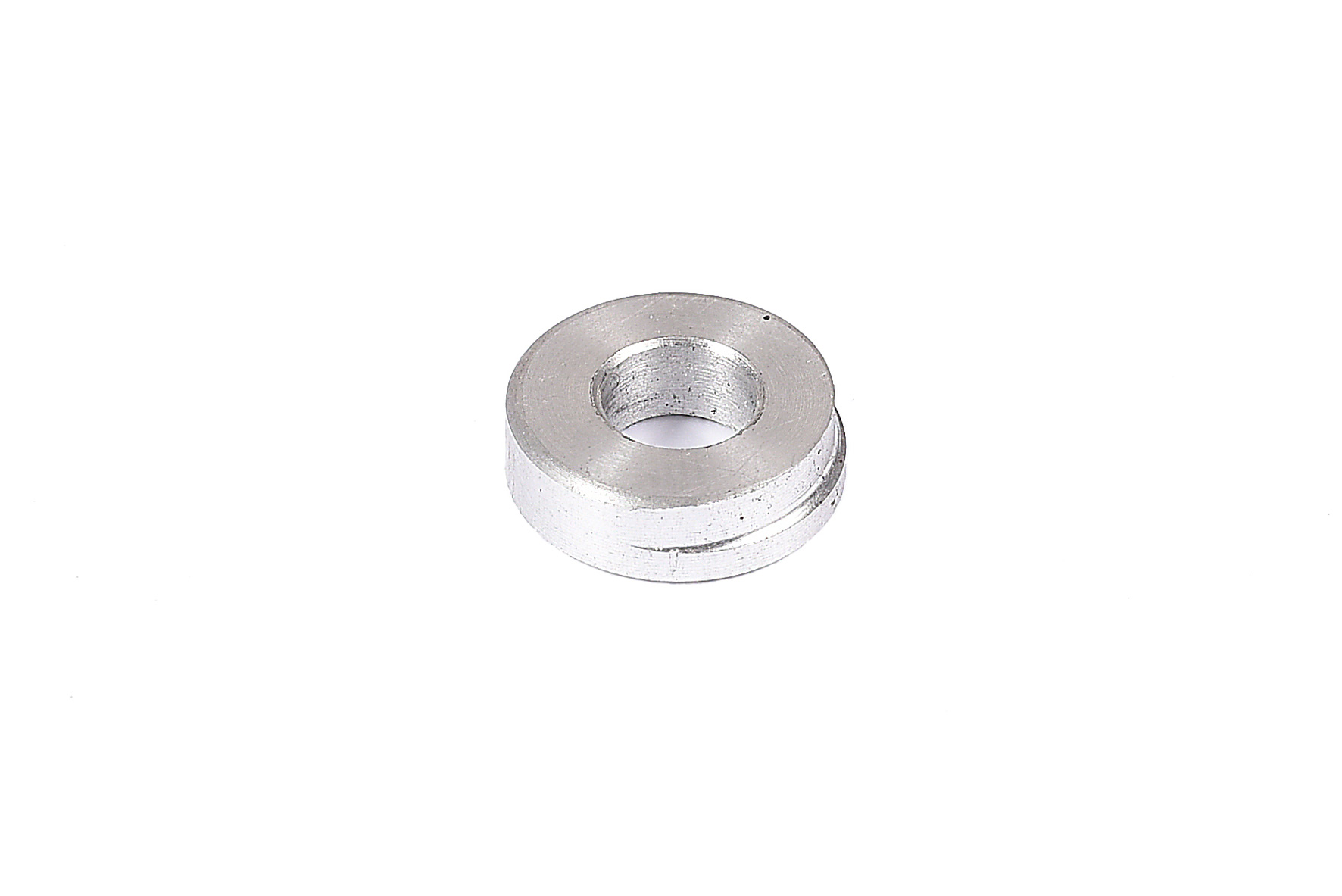 SPESSOR LOWER BALL SPHERICAL BUSHING Ø8mm