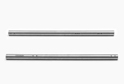 AXLES