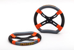 STEERING WHEELS