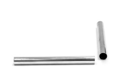 FRONT STABILIZER ROD