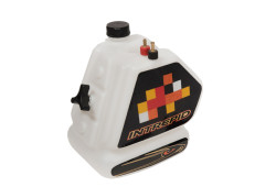 FUEL TANKS and ACCESSORIES