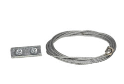 CABLES and SHEATHS