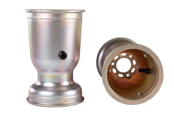 WHEEL RIMS